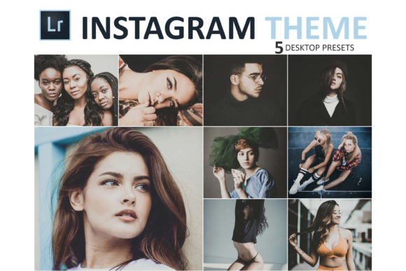 Download Neo Instagram Desktop Lightroom Presets - Desktop lightroom presets Collection
